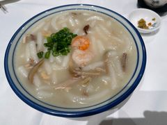 -广州酒家(文昌总店)