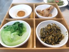 -温州龙湾国际机场