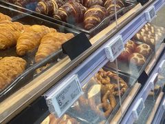 -ALDI奥乐齐超市(凯德虹口店)