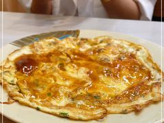 -圆宝台湾小吃(迎津街店)