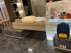 -北京亚运村国家会议中心亚朵酒店