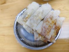 -江油特色冷沾沾(火炮街店)