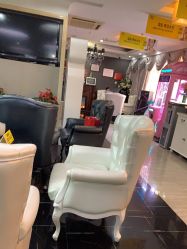 点击看大图 -深圳阳光医疗美容医院·旗舰店