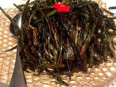 -老吉士(环贸iapm店)