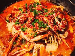 -深圳四季酒店·馥自助餐厅