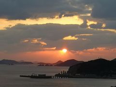 -六合朝阳景区-和尚套