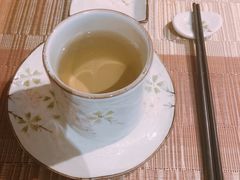 -酒井酱子·深夜食堂(东城汇店)