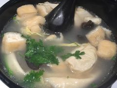 -小杨生煎(龙之梦购物中心店)