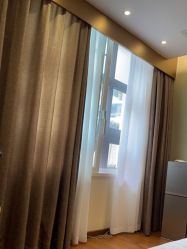 -爱贝蕊恩韩式月子会所(南山店)