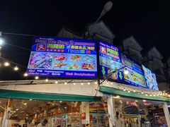 -两兄弟Song Pee Nong(2号店)