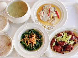 -菁幼月子会所(儿童医院店)