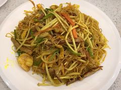 -甜蜜蜜港式茶餐厅(虹梅店)