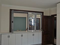 -山东怡康居装饰有限公司