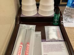 -宁波东港喜来登酒店