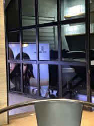 -苏奇发型·烫发染发