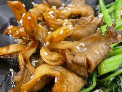 -疍家人黄记海鲜火烧烤