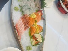 -天一料理(荔枝广场店)