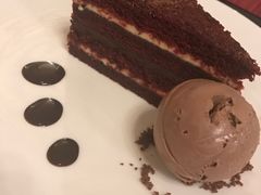 -WOLFGANG PUCK KITCHEN & BAR(迪士尼小镇店)