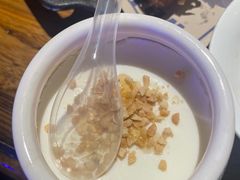 -葡萄集|滋味新疆菜·精酿酒馆(瑞豪酒店)