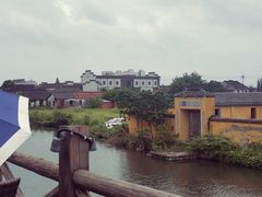 -西塘人家•黑金冠本地好店