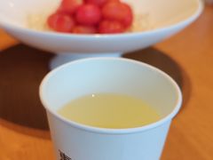 -东湖34号餐厅·湖北菜