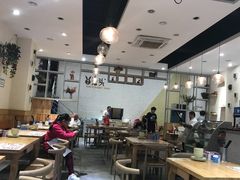 -隆氏兔头(同盛路店)