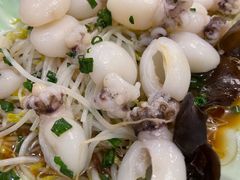 -焯明脆肉鲩世家(金沙洲店)