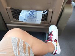 -烟台汽车总站