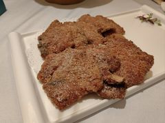 -三生石·福建菜·家宴(五四店)