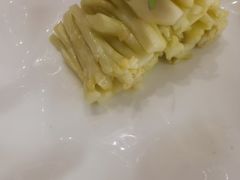 -樱苑(四川北路店)