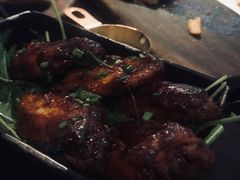 -Goose Island Brewhouse鹅岛精酿啤酒酿造工坊餐厅
