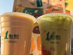 -必胜客(周浦万达店)