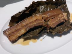 -鑫悦诚府·新鲁菜·餐厅(趵突泉店)