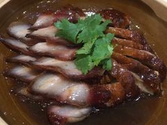 -金穗园·砂锅粥.醉鸡煲火锅(长寿路店)