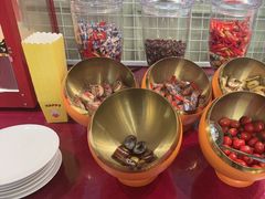 -新海渔港·胶东海鲜家常菜·家宴(奥体中心店)