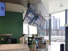 -奈雪的茶(优特汇店)