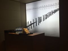 -杭州逸设计师酒店(武林广场店)