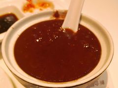 陈皮红豆沙-金鼎轩(亚运村店)