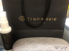 -Trend1881视光·蔡司视觉(领展广场店)
