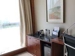 -深圳观澜格兰云天国际酒店