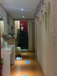 点击看大图 -唯伊美塑身美养连锁