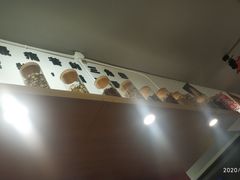 -皆道拌麻辣烫·麻辣拌