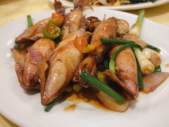 -电白鸭粥店(下沙二坊88号店)