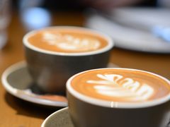 -Grande A'moo(上海万象城店)