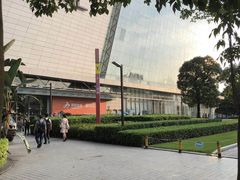 -南丰汇(新港东路店)