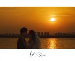 点击看大图 -艺匠摄影ARTIZ STUDIO(南京店)