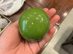 -沈大成(城隍庙店)