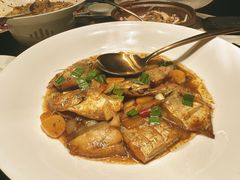 -海味世家·家常菜馆(明州里店)