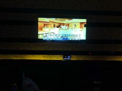 -麦霸KTV(光谷店)