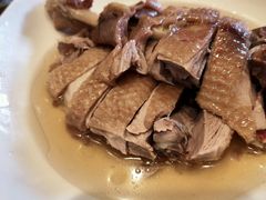 -扬州三头宴(东关街店)